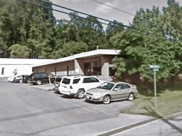Dickenson County Department of Social Services Clintwood, VA Social