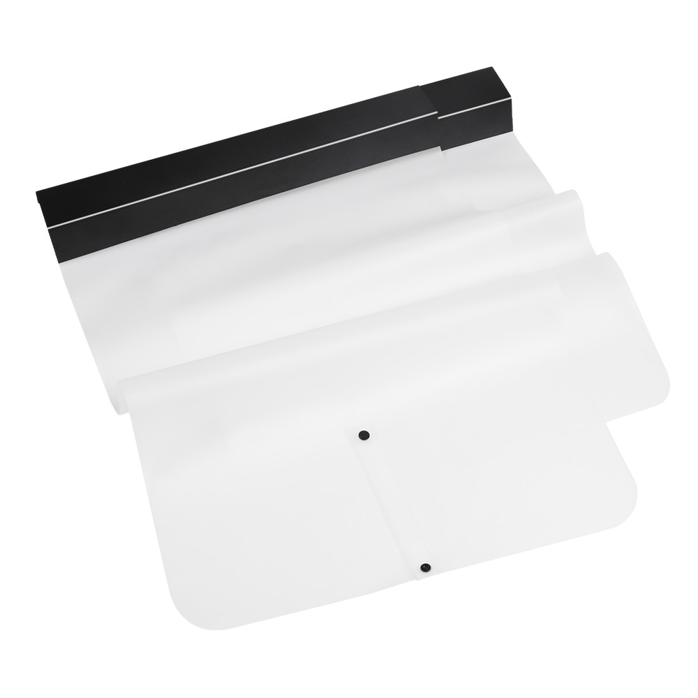 The Door Panel Cover Set (Kit is For ONE Door)