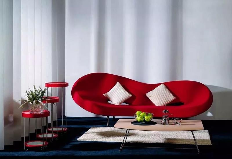 Can All Fabric Sofas Be Washed And Washed News Hangzhou DC Home