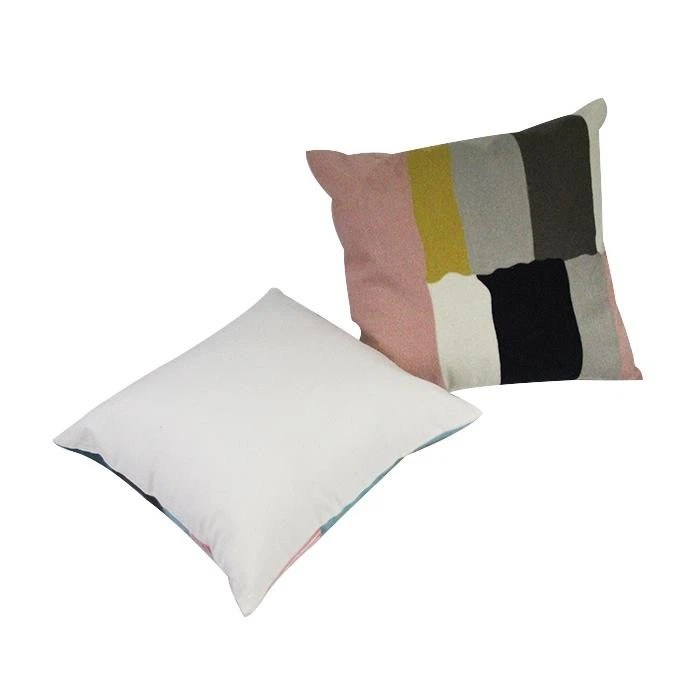 China Solid Cushions Manufacturers, Suppliers Factory Direct