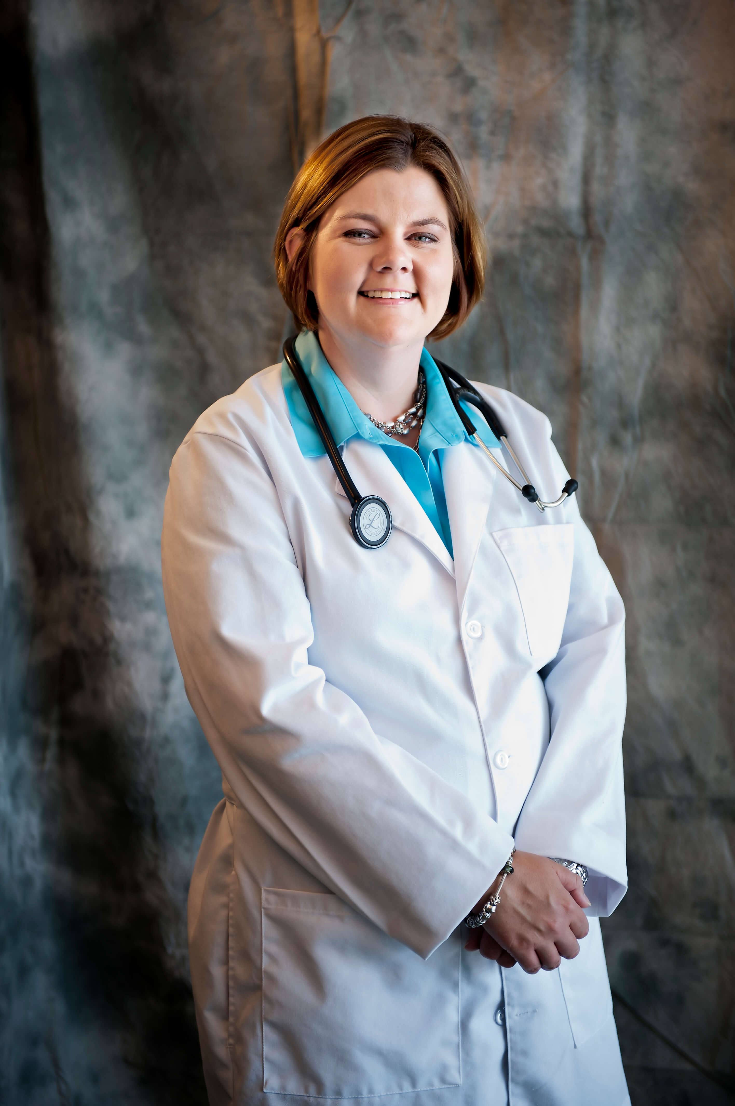 Our Physicians DCH Health System