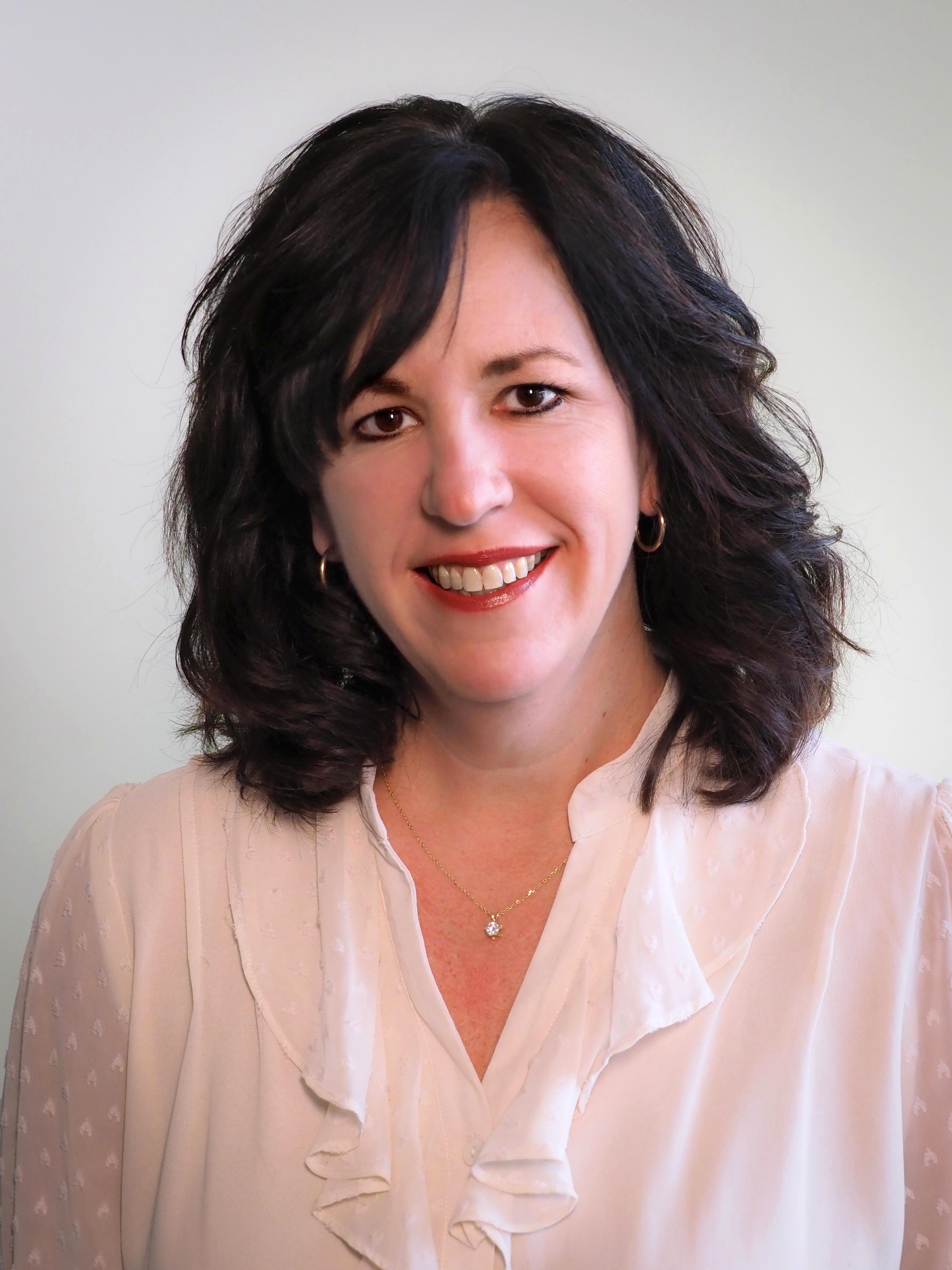 Our Nurse Practitioners Healthcare Services in Tuscaloosa, AL