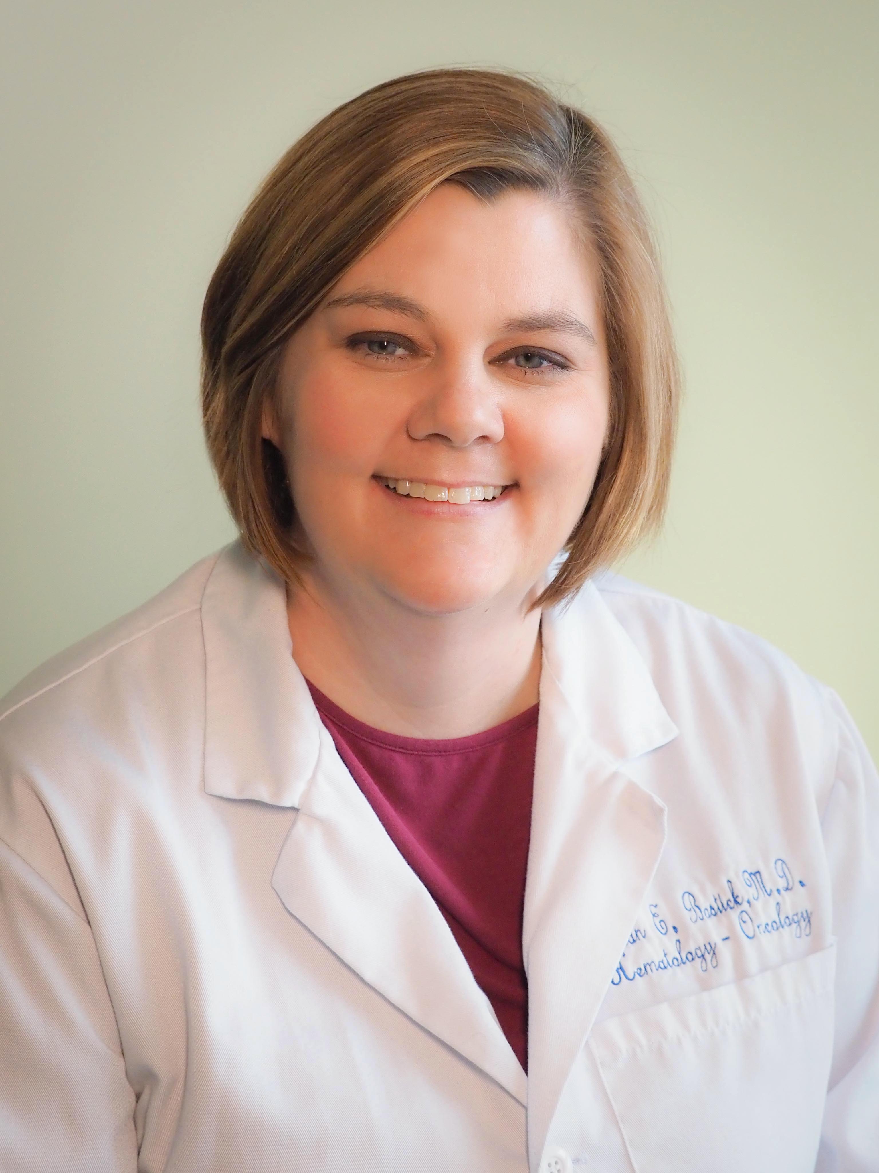 Our Physicians DCH Health System