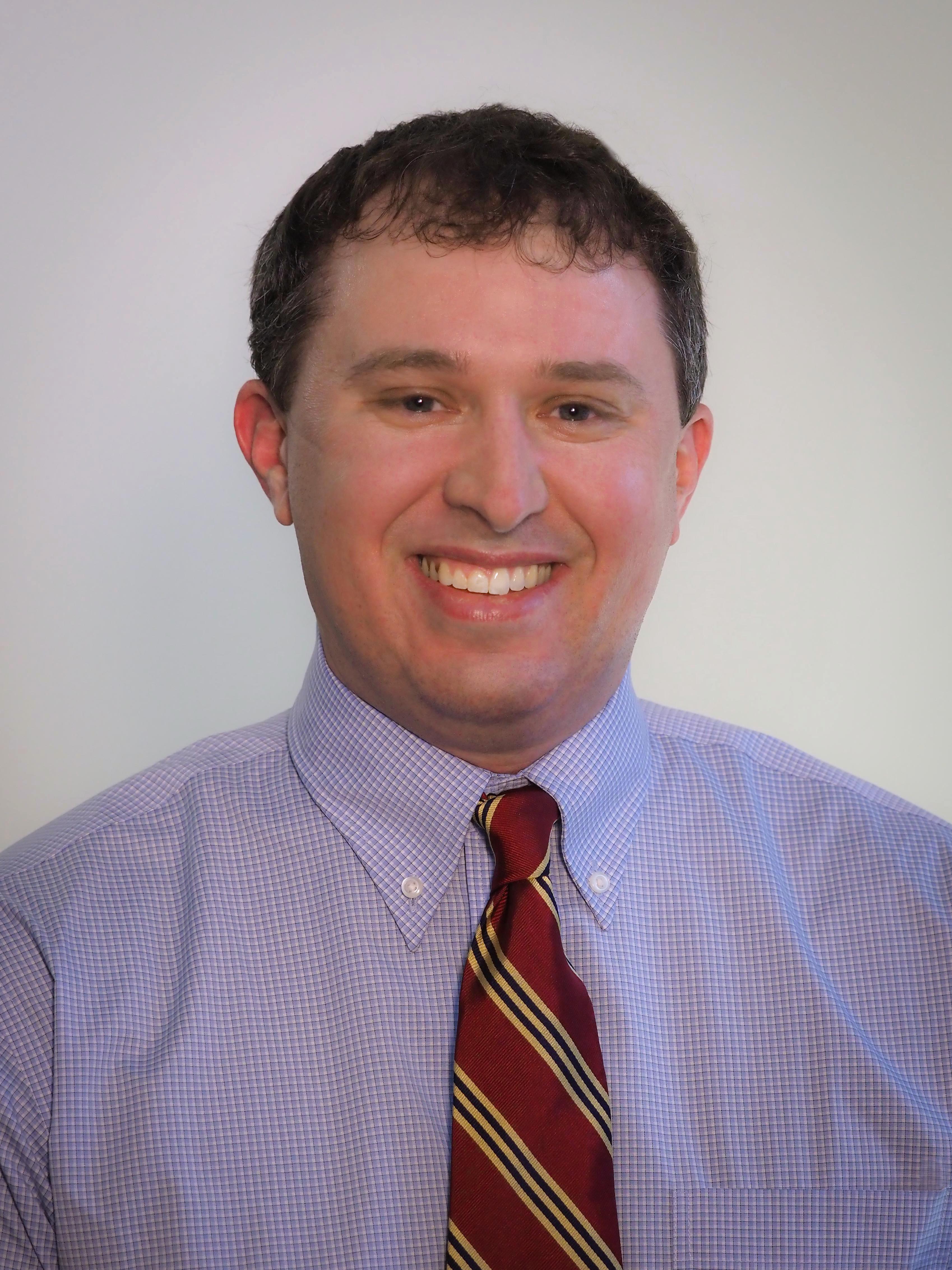 Our Physicians DCH Health System