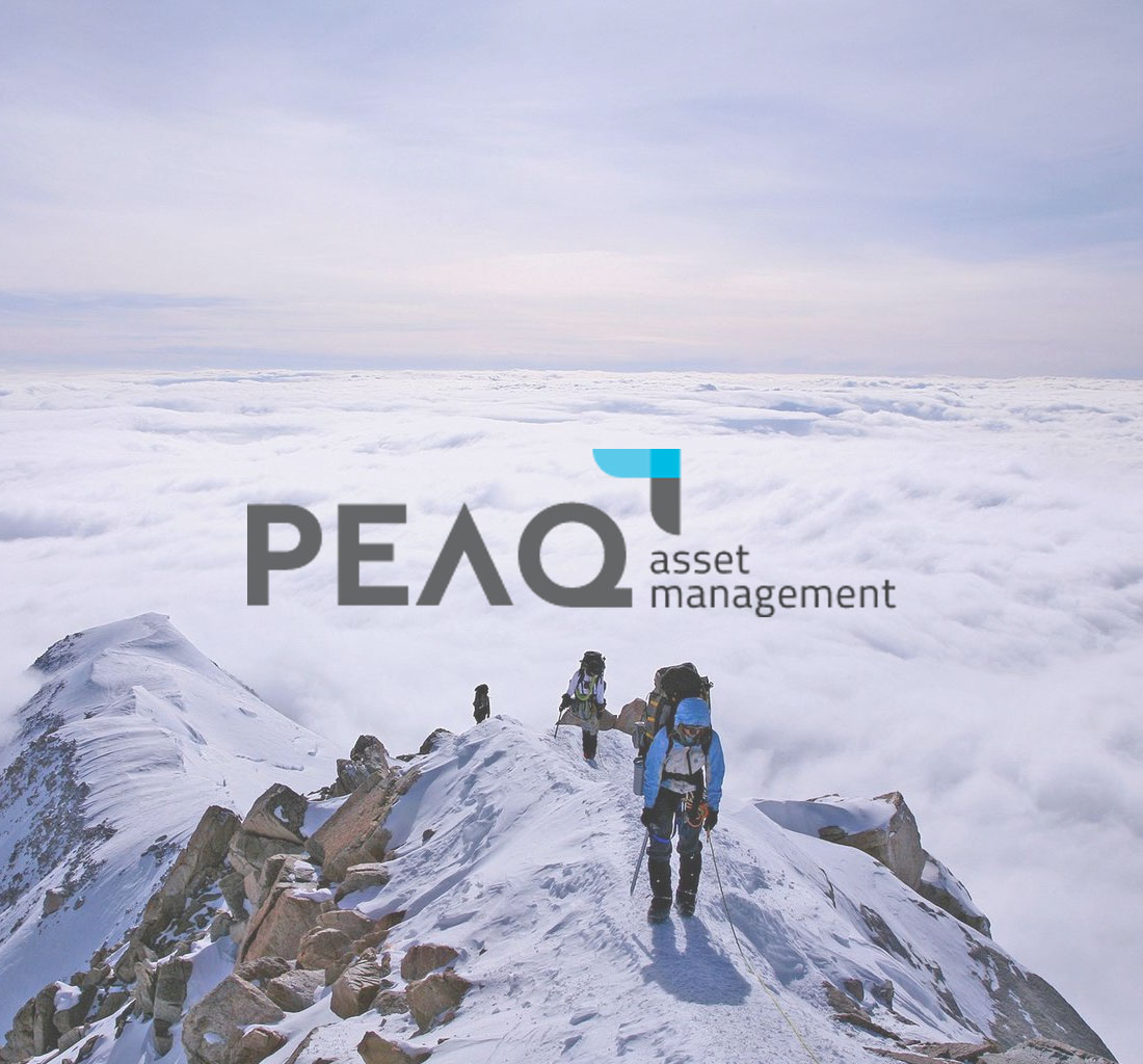 International and Mauritius web design projects portfolio