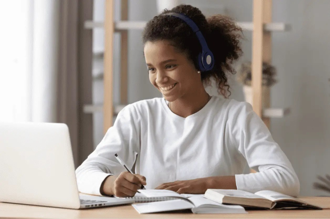Aprende Ingls Con Wlingua En App Store