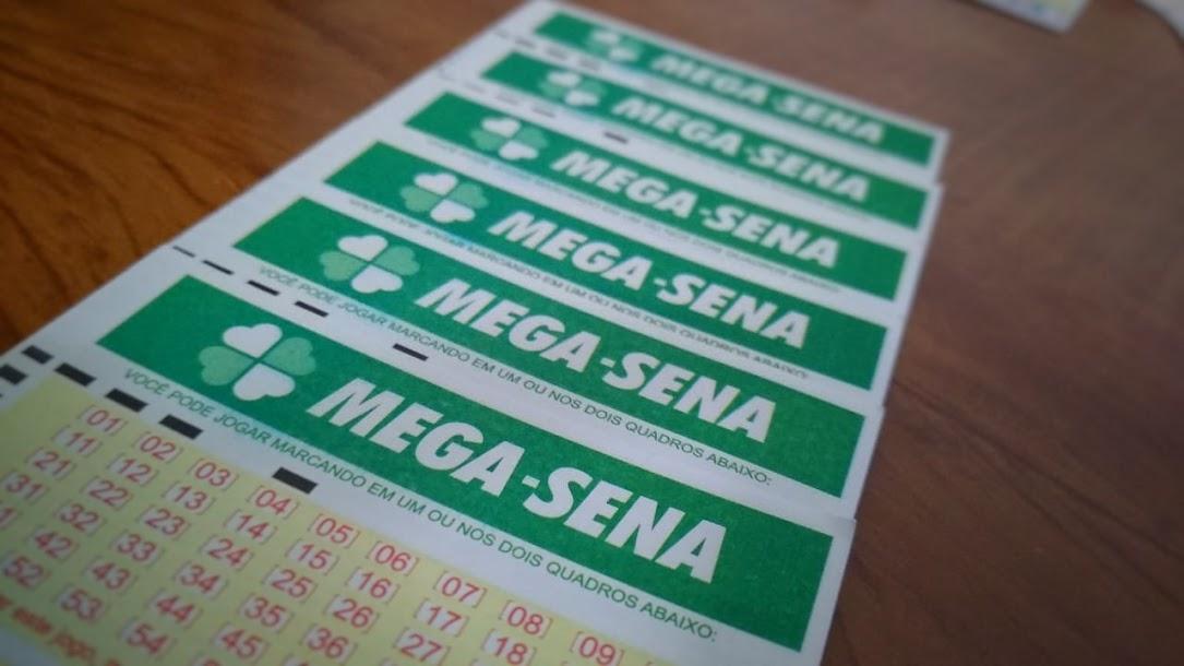Resultado da MegaSena de ontem [25/11], concurso 2321; veja os números