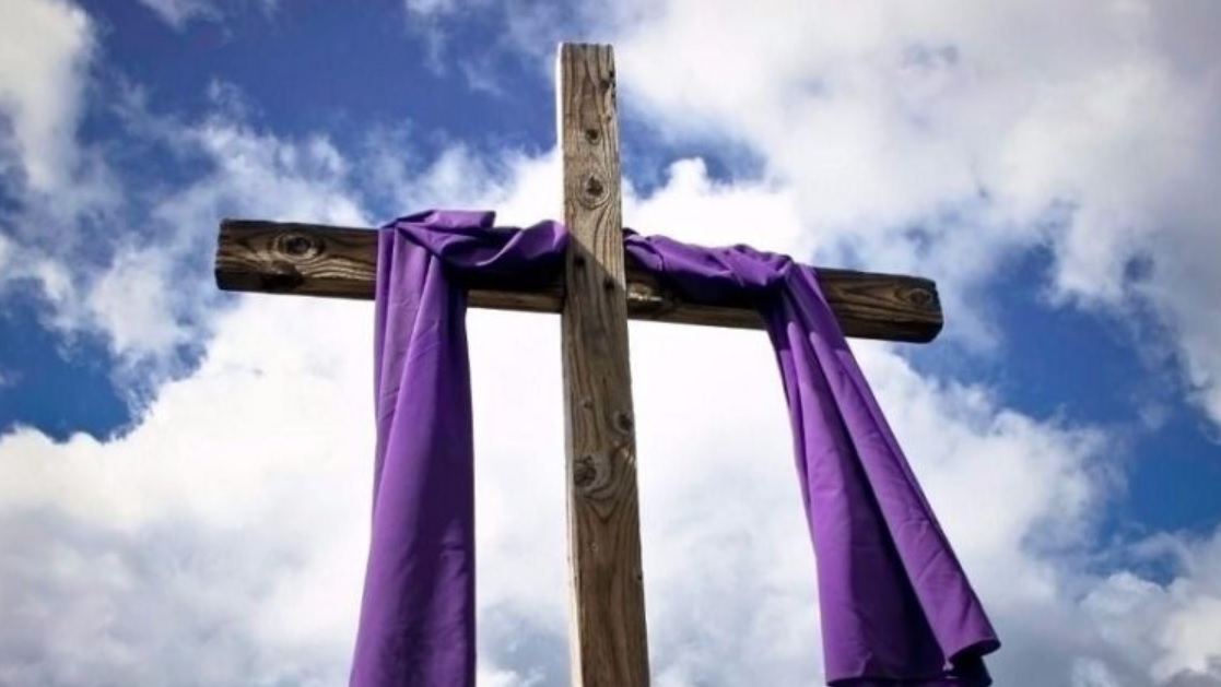 Quaresma entenda porque o período é importante para os católicos