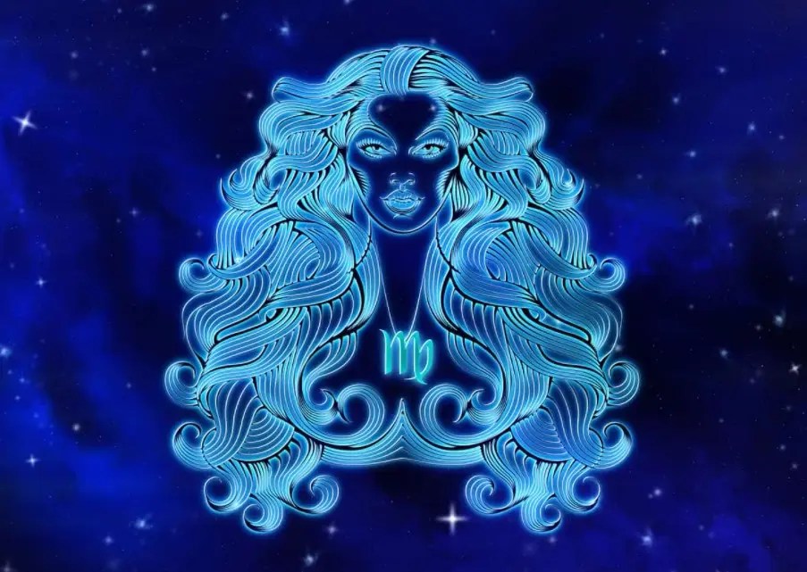 Horóscopo de Virgem para junho de 2021 no amor e trabalho Contando