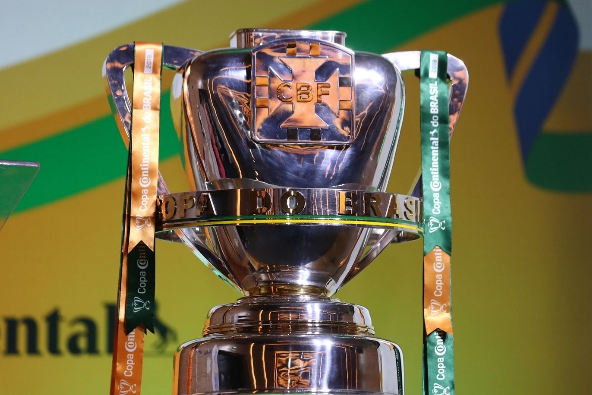 Final da Copa do Brasil de Futebol de 2022 – Wikipédia, a.