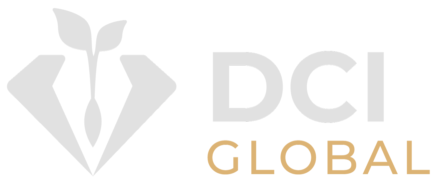 Diamond Cutter Institute Global DCIGlobal