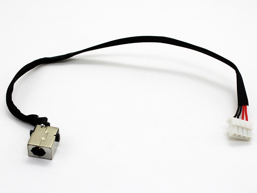 Acer Aspire E5421 E5421G Series Power Jack Connector Plug Port DC IN