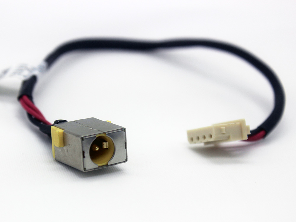 Acer Aspire E5576 E5576G Series Power Jack Connector Charging Plug
