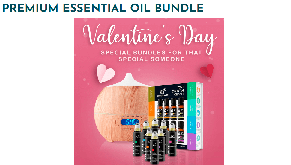 Product Bundling Strategy A Practical Guide for Improved Sales DCKAP