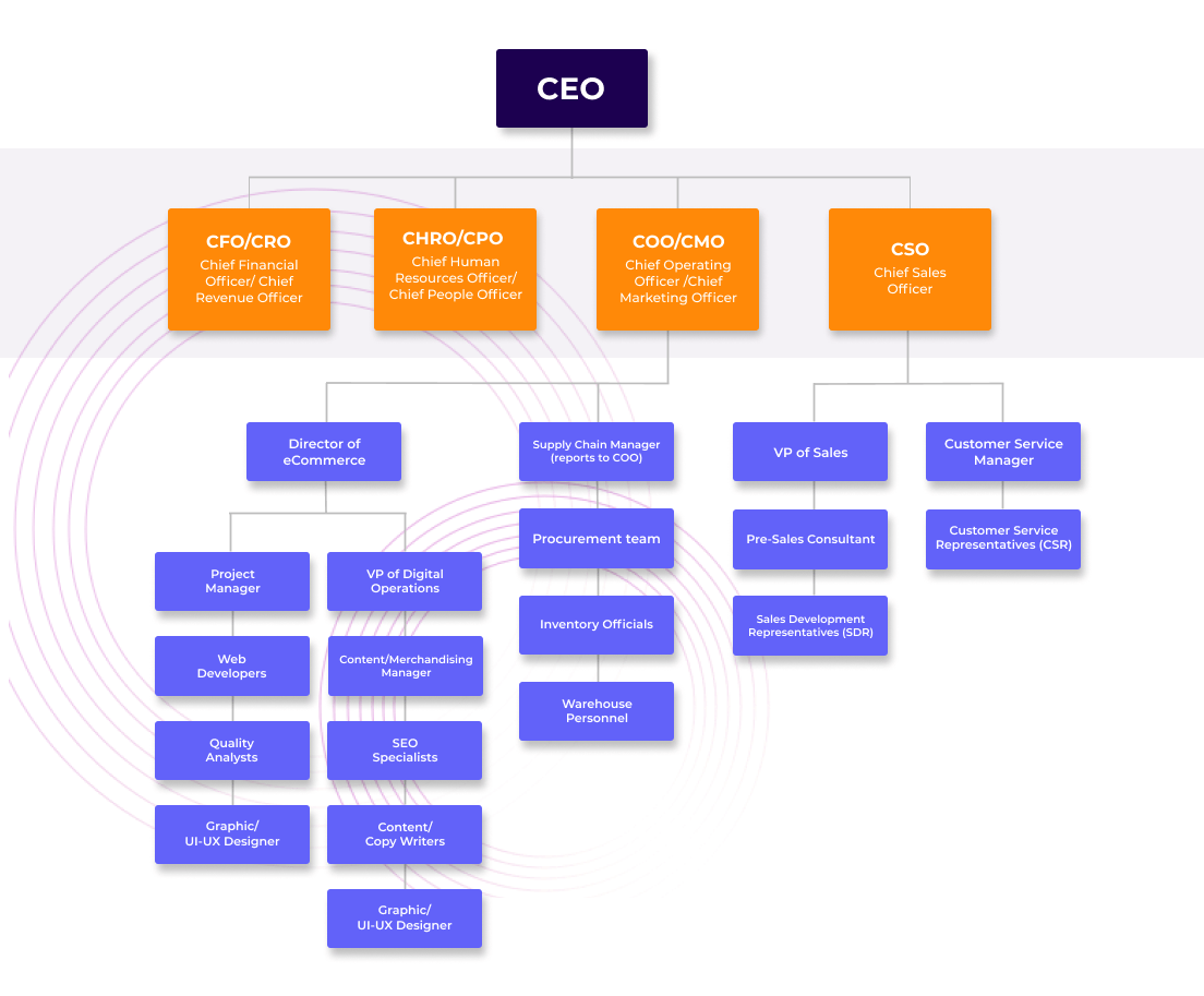 16 Essential Roles in That Are Here to Stay DCKAP