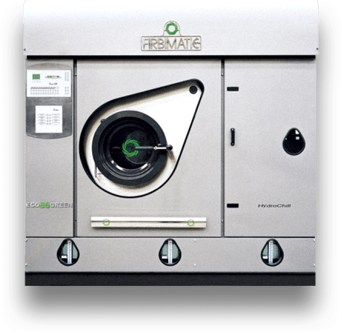 Dry Cleaners Denver Best Dry Cleaning Service Dependable Cleaners