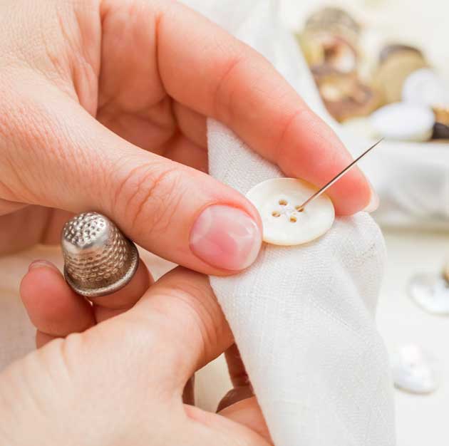 Expert Tips for Washing Dress Shirts Dress Shirt Laundry Services