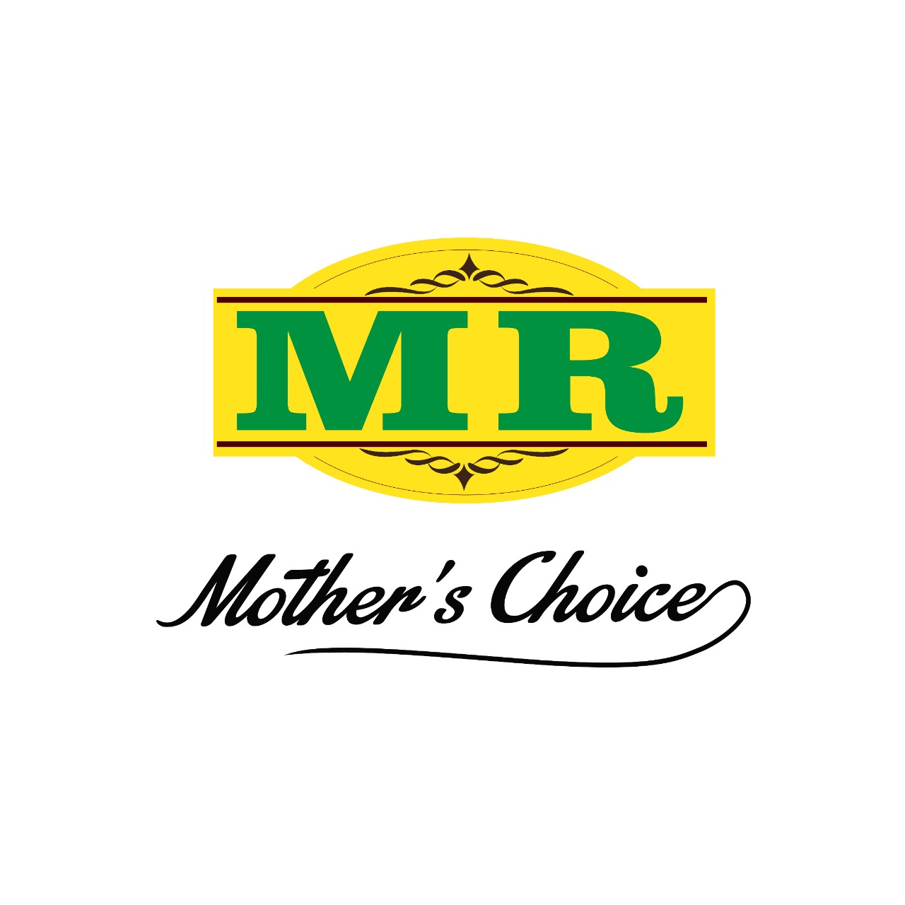 Digital Marketing Agency in Coimbatore.