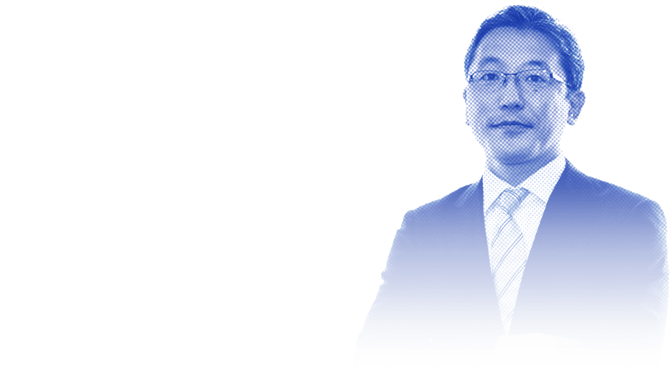 NTTデータ デジタルコミュニティ事業部