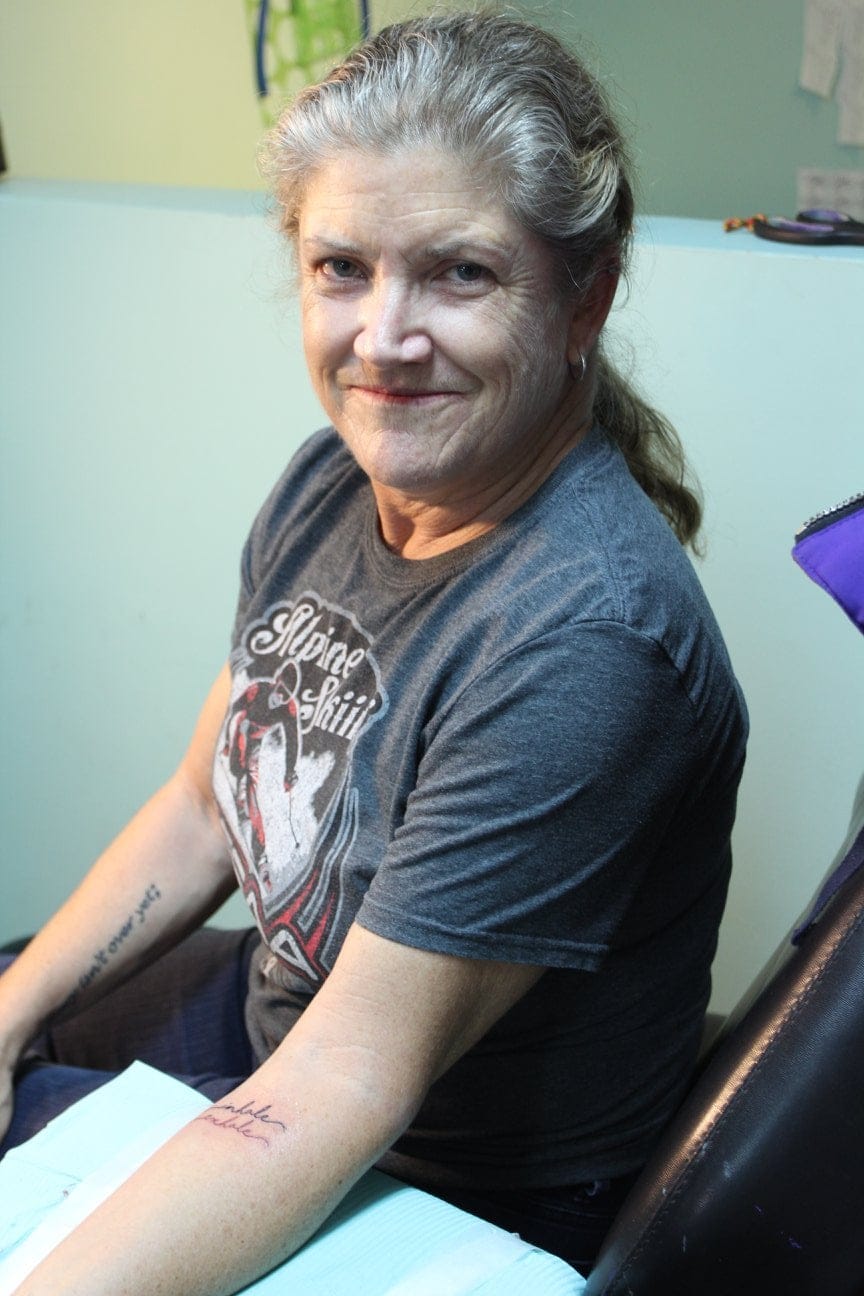 Other Ways to Donate Distress Centre of Ottawa and Region