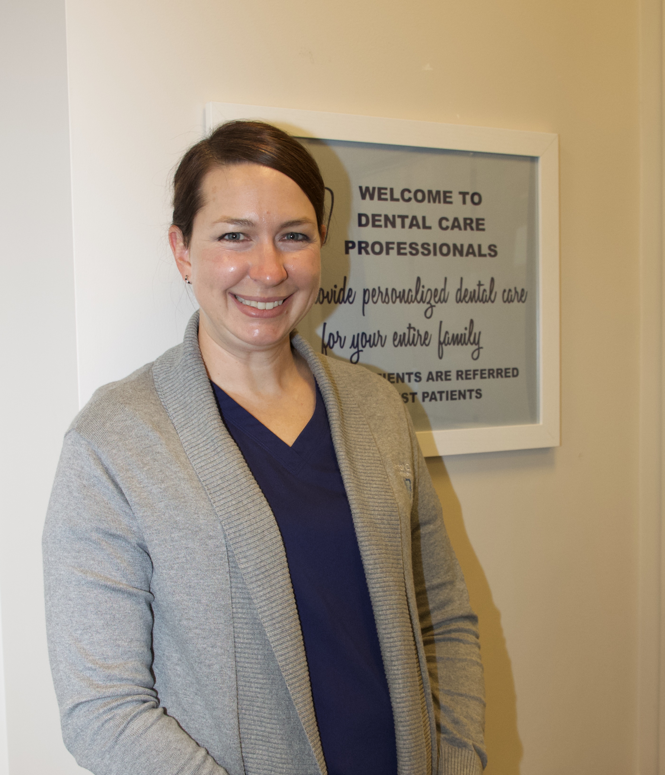 artistic family dental chicago heights Branham