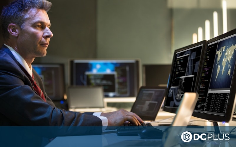 How to Select the Best Credit Union Compliance Expert KY