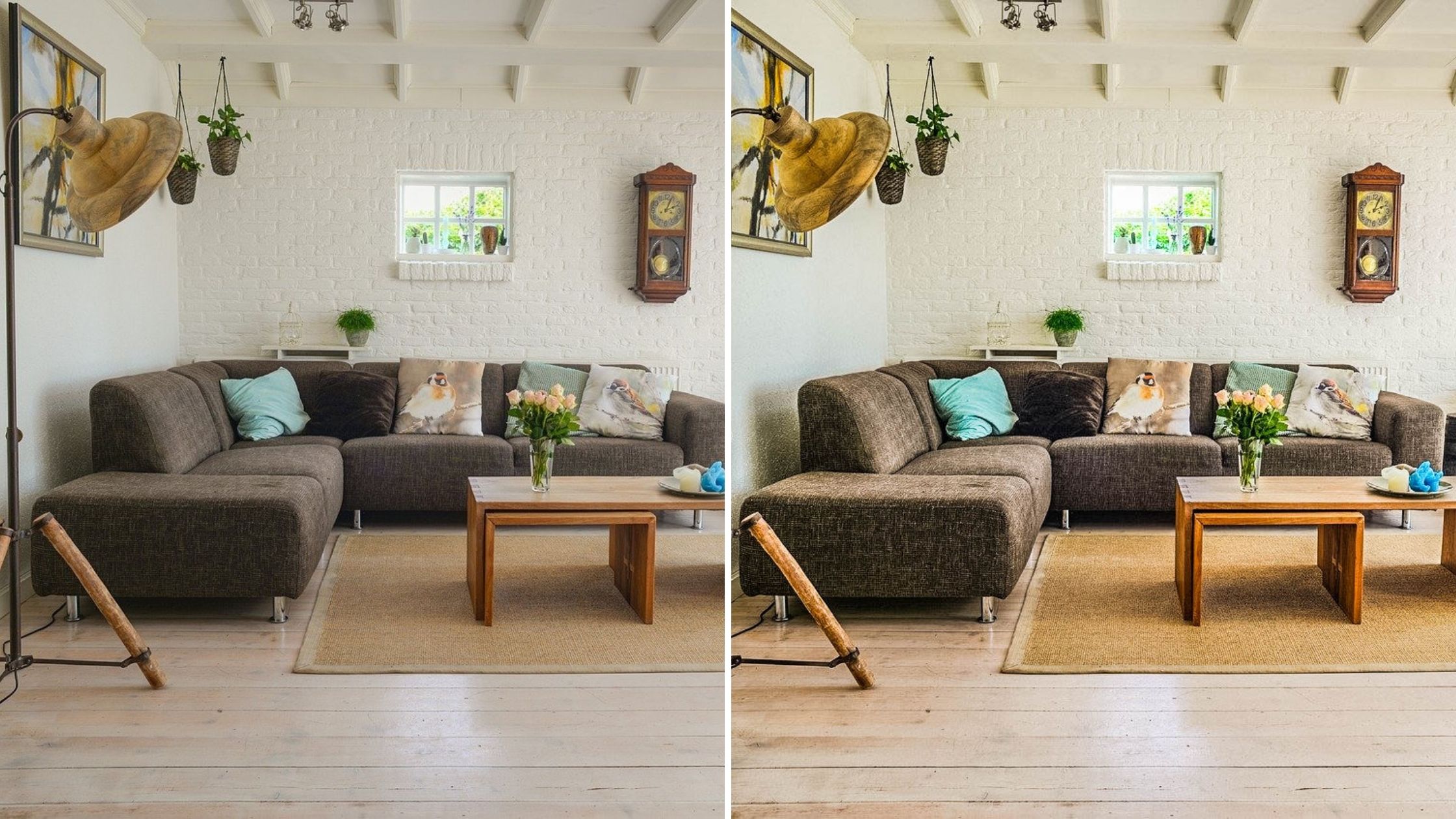 Free Lightroom Presets Interior Design Interior Lightroom Presets