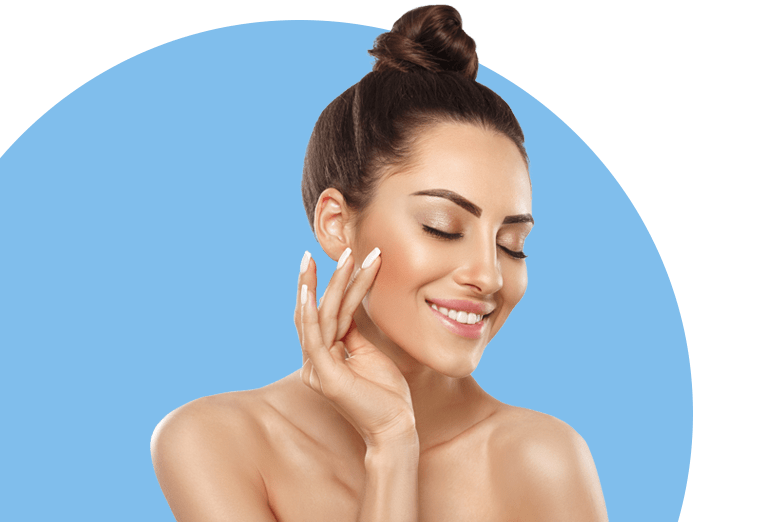 NonSurgical Body Contouring in Wisconsin Dermatology & Cosmetic