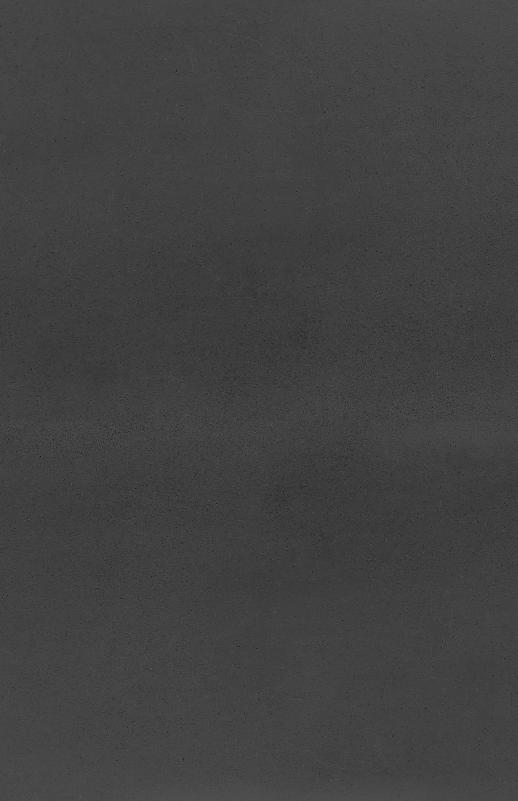 Can Electricity Pass Through Concrete Adams Intriect