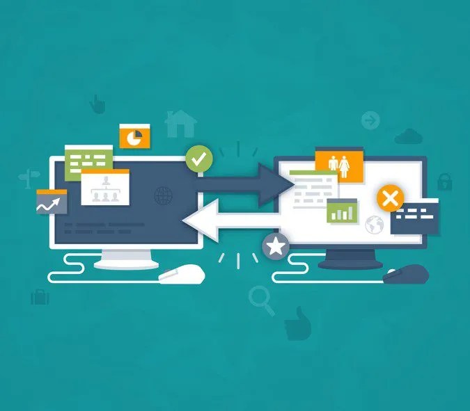 OpenText Archives EDI and B2B Solutions Data Communication Solutions