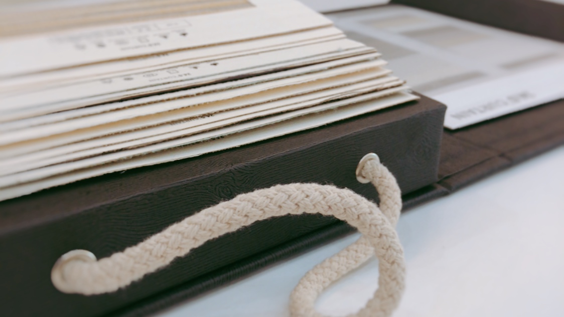 China Bamboo Curtain Sample Book Manufacturers and Suppliers