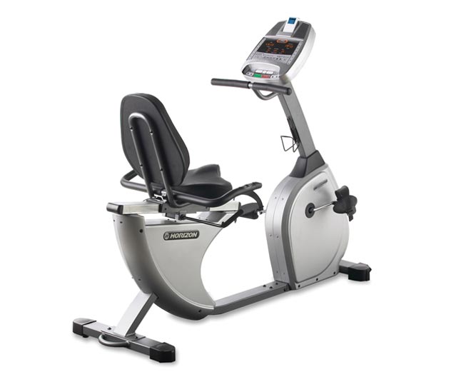 Treadmill vs Elliptical vs Stationary bike r/loseit