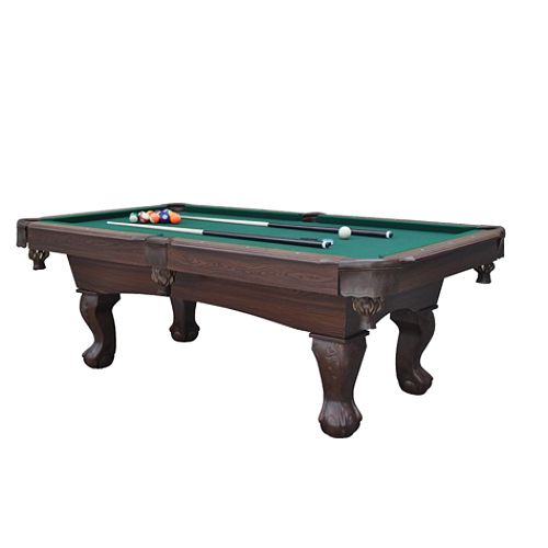 Pool Table Delivery and Installation Pool Tables Billiard