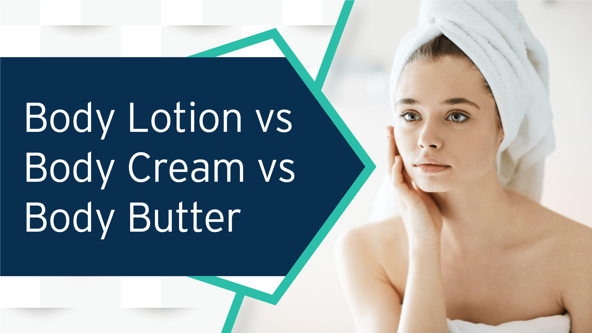 Copacking Why It’s a Game Changer