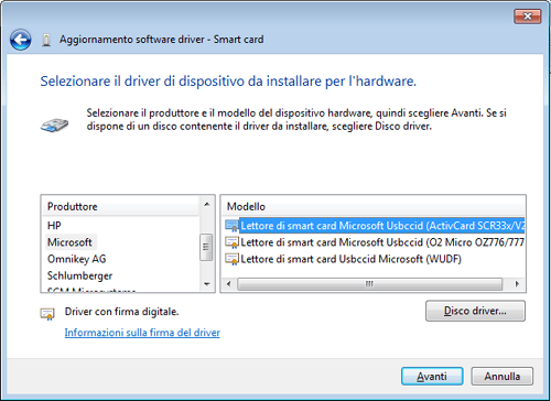 Download Driver Lettore Smart Card Ez100pu blatai
