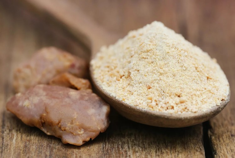 Is Hing (Asafoetida) really the king of spices? DC Tasty
