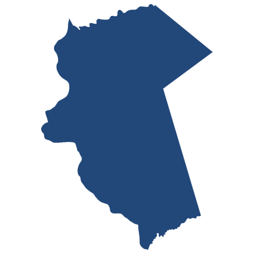 DC Dauphin County Tax Collection Committee