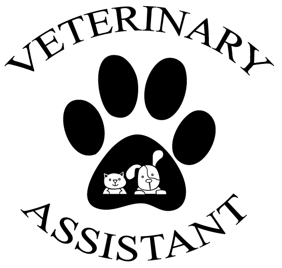 DCTS Veterinary Assistant