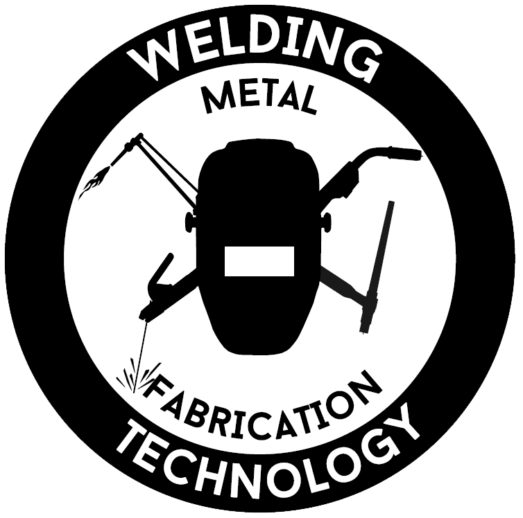 DCTS Welding Technology