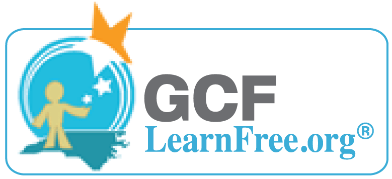 Free Computer Science Tutorial at GCFGlobal