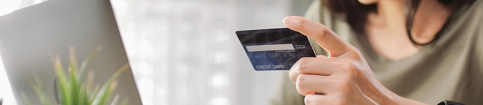 Dcu Credit Card Customer Care Number / Dcu Routing Number For Ma