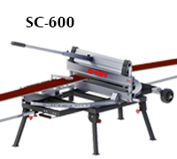 Index www.dcutproducts.com (200 x 180 Pixel)