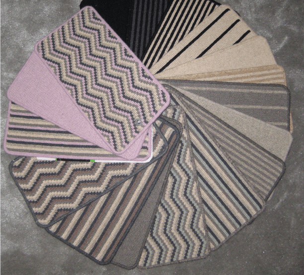 At Home Discount Carpet Warehouse