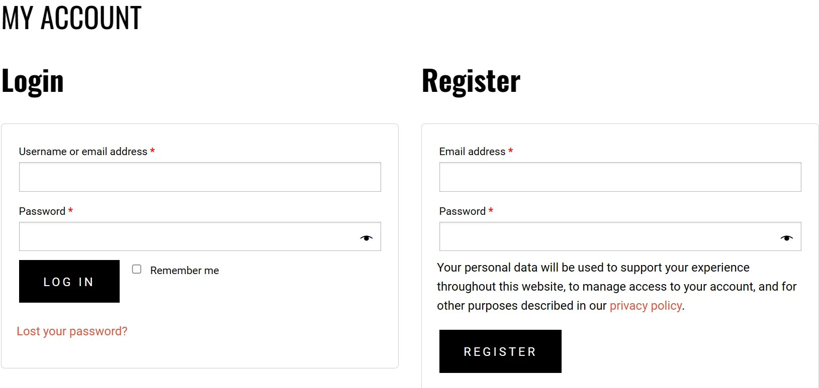 Delta 8 Delivery How To Get Products Delivered Fast And Safe? Direct