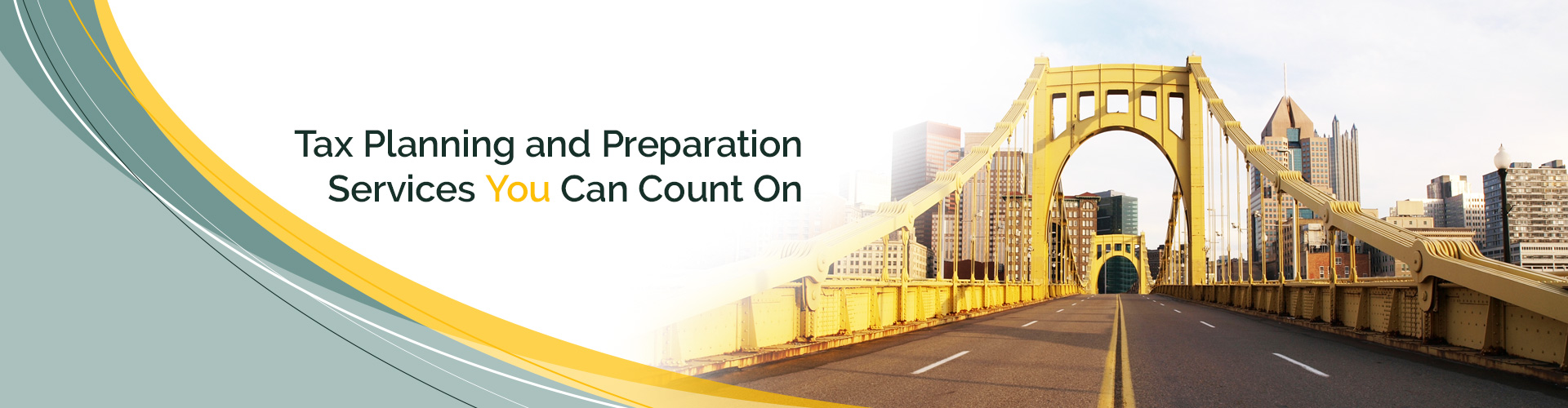 Pittsburgh CPA Accounting Call Davis CPAs