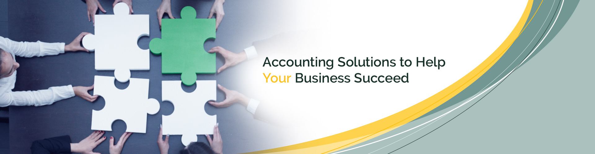 Pittsburgh CPA Accounting Call Davis CPAs