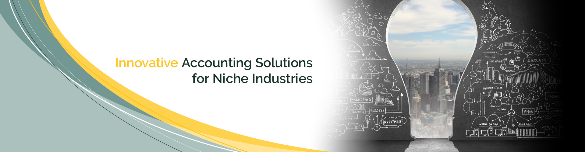 Pittsburgh CPA Accounting Call Davis CPAs