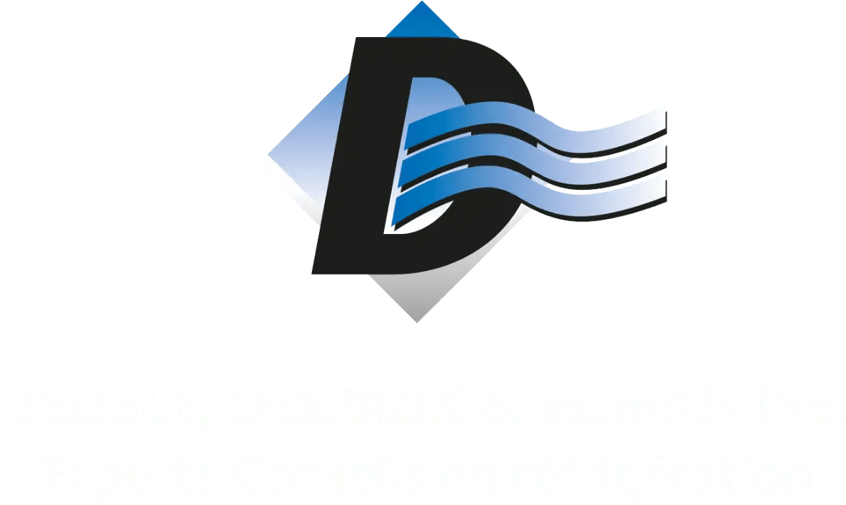 Réalisations Delisle, Despaux et associés inc.
