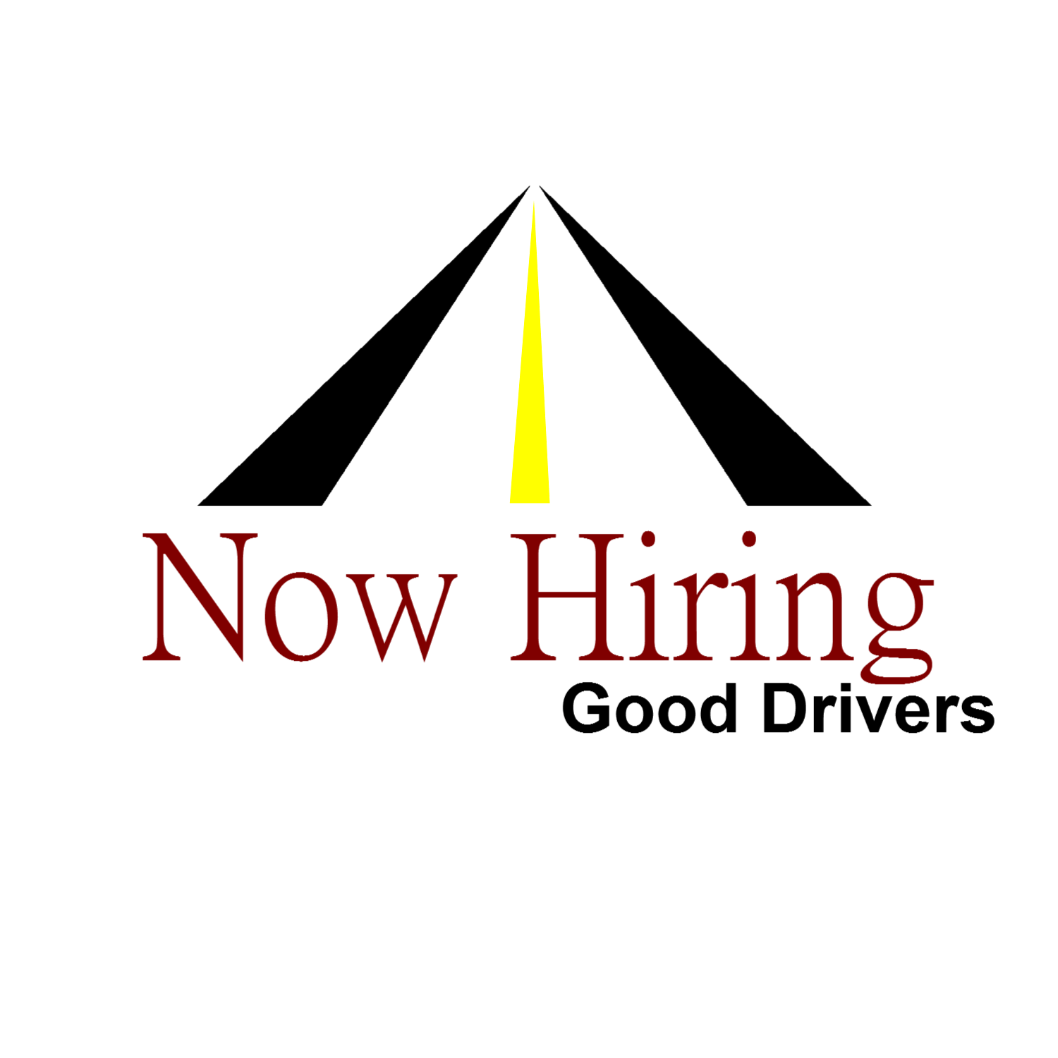 Dunajski Dairy Makers of the Pure Country Label