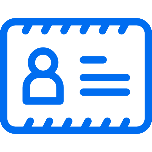 Alberta Defensive Driving Defensive Driving Alberta 3 Demerit